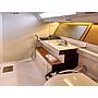Book yachts online - sailboat - Sun Odyssey 440 - TOLINHO - rent