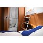 Book yachts online - sailboat - Sun Loft 47 - SUN LOFT 47_KOS - rent