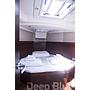 Book yachts online - sailboat - Hanse 415 - Deep Blue - rent