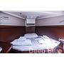 Book yachts online - sailboat - Hanse 415 - Deep Blue - rent