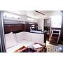Book yachts online - sailboat - Hanse 415 - Deep Blue - rent