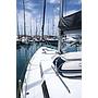 Book yachts online - sailboat - Hanse 415 - KURO SIWO - rent