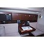 Book yachts online - sailboat - Hanse 415 - KURO SIWO - rent