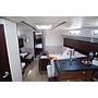 Book yachts online - sailboat - Hanse 415 - KURO SIWO - rent
