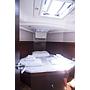 Book yachts online - sailboat - Hanse 415 - KURO SIWO - rent