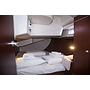 Book yachts online - sailboat - Hanse 415 - KURO SIWO - rent