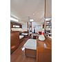 Book yachts online - sailboat - Oceanis 41 - HUSCHEL II - rent