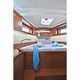 Book yachts online - sailboat - Oceanis 41 - HUSCHEL II - rent