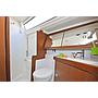 Book yachts online - sailboat - Oceanis 41 - HUSCHEL II - rent