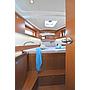 Book yachts online - sailboat - Oceanis 41 - HUSCHEL II - rent