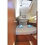 Book yachts online - sailboat - Oceanis 41 - HUSCHEL II - rent