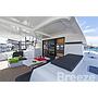 Book yachts online - catamaran - Lagoon 42 A/C & GEN. - BREEZE - rent
