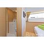 Book yachts online - catamaran - Lagoon 42 A/C & GEN. - BREEZE - rent