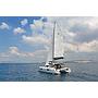Book yachts online - catamaran - Lagoon 42 A/C & GEN. - BREEZE - rent