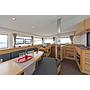 Book yachts online - catamaran - Lagoon 42 A/C & GEN. - BREEZE - rent