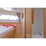 Book yachts online - catamaran - Lagoon 42 A/C & GEN. - BREEZE - rent