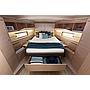 Book yachts online - sailboat - Oceanis 46.1 - ALMYRA - rent