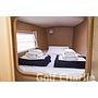 Book yachts online - catamaran - Lagoon 380 - Golf Charlie - rent