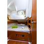 Book yachts online - sailboat - Cyclades 50.5 - Lady Kiki II - rent