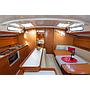 Book yachts online - sailboat - Cyclades 50.5 - Lady Kiki II - rent