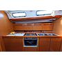 Book yachts online - sailboat - Cyclades 50.5 - Lady Kiki II - rent