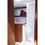 Book yachts online - sailboat - Oceanis 48 - Annita - rent