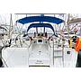 Book yachts online - sailboat - Cyclades 43.4 - Argo - rent