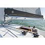 Book yachts online - sailboat - Sun Odyssey 349 - AGIOS NIKOLAOS - rent