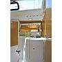 Book yachts online - sailboat - Sun Odyssey 36i - Candy - rent