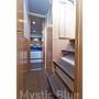 Book yachts online - catamaran - Nautitech Open 40 - MYSTIC BLUE - rent