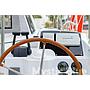 Book yachts online - catamaran - Nautitech Open 40 - MYSTIC BLUE - rent