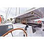 Book yachts online - catamaran - Nautitech Open 40 - MYSTIC BLUE - rent