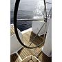 Book yachts online - sailboat - Hanse 400. - AEOLUS - rent