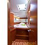 Book yachts online - sailboat - Oceanis 48 - Emmanuel - rent