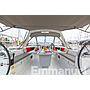 Book yachts online - sailboat - Oceanis 48 - Emmanuel - rent