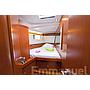 Book yachts online - sailboat - Oceanis 48 - Emmanuel - rent