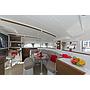 Book yachts online - catamaran - Lagoon 380 - ELEVEN - rent