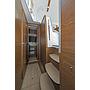 Book yachts online - catamaran - Lagoon 380 - ELEVEN - rent