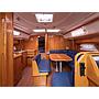 Book yachts online - sailboat - Bavaria 42 - Stella Oriens - rent