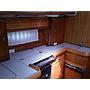 Book yachts online - sailboat - Bavaria 42 - Stella Oriens - rent