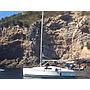 Book yachts online - sailboat - Hunter 31 - Itaca - rent