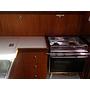 Book yachts online - sailboat - Hunter 31 - Itaca - rent