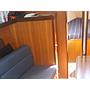 Book yachts online - sailboat - Hunter 31 - Itaca - rent