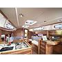 Book yachts online - sailboat - Bavaria Cruiser 34-3 - So What - rent