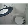 Book yachts online - sailboat - Cyclades 50.5 - White Pearl - rent
