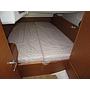 Book yachts online - sailboat - Sun Odyssey 449 - Blind Date II - rent