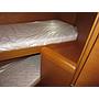 Book yachts online - sailboat - Sun Odyssey 449 - Blind Date II - rent