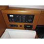 Book yachts online - sailboat - Sun Odyssey 449 - Blind Date II - rent