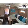 Book yachts online - sailboat - Beneteau - Oceanis 41.1 - Fearless D - rent