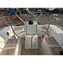 Book yachts online - sailboat - Hanse 400 - HEIDI - rent